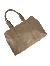 Сумки RoyalBag модель F-IT-7640B Фото