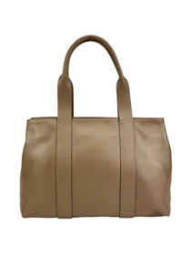 Сумки RoyalBag модель F-IT-7640B Фото