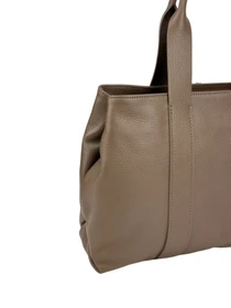 Сумки RoyalBag модель F-IT-7640B Фото