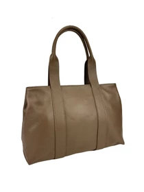 Сумки RoyalBag модель F-IT-7640B Фото
