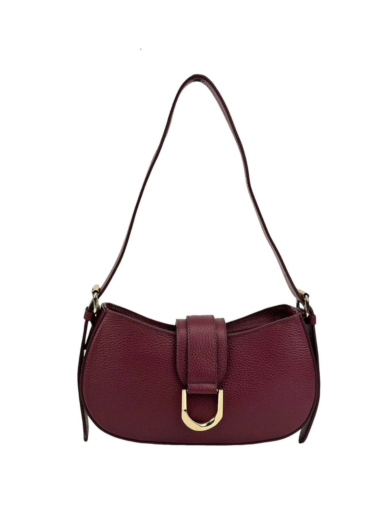 Сумки RoyalBag модель F-IT-98100BO Фото