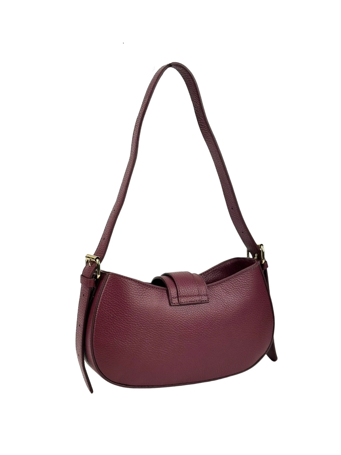Сумки RoyalBag модель F-IT-98100BO Фото