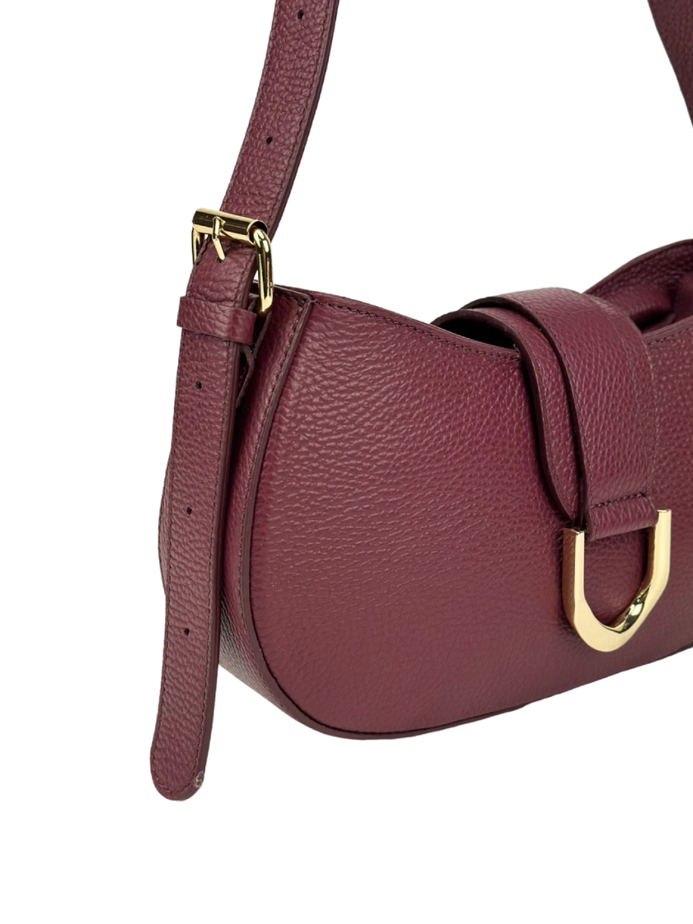 Сумки RoyalBag модель F-IT-98100BO Фото