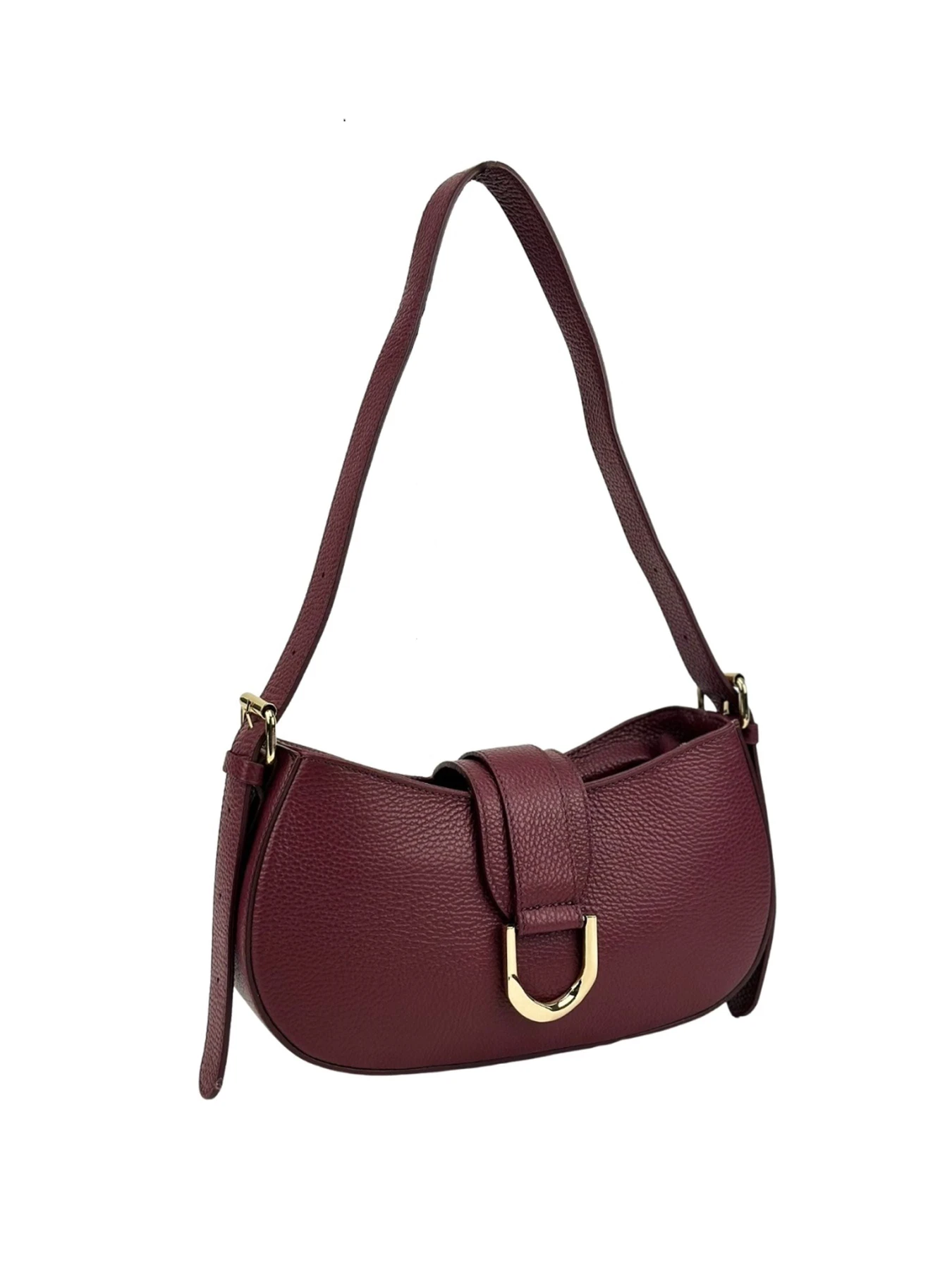 Сумки RoyalBag модель F-IT-98100BO Фото
