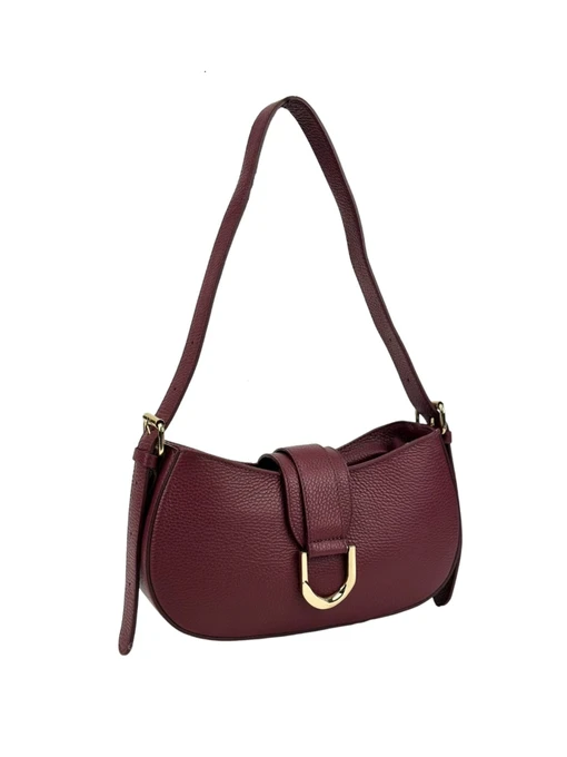 Сумки RoyalBag модель F-IT-98100BO Фото