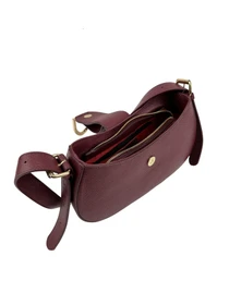 Сумки RoyalBag модель F-IT-98100BO Фото