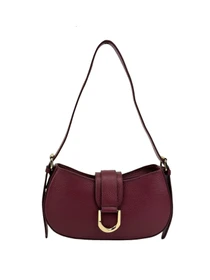Сумки RoyalBag модель F-IT-98100BO Фото