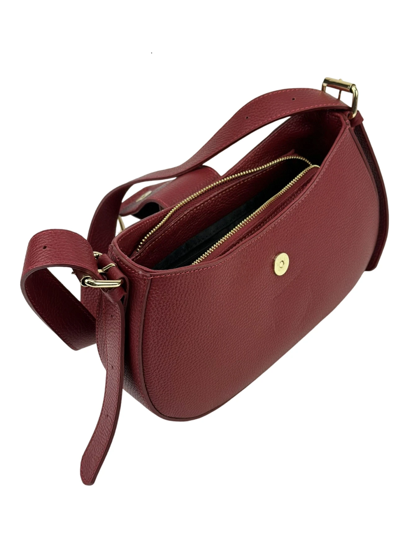 Сумки RoyalBag модель F-IT-98100R Фото