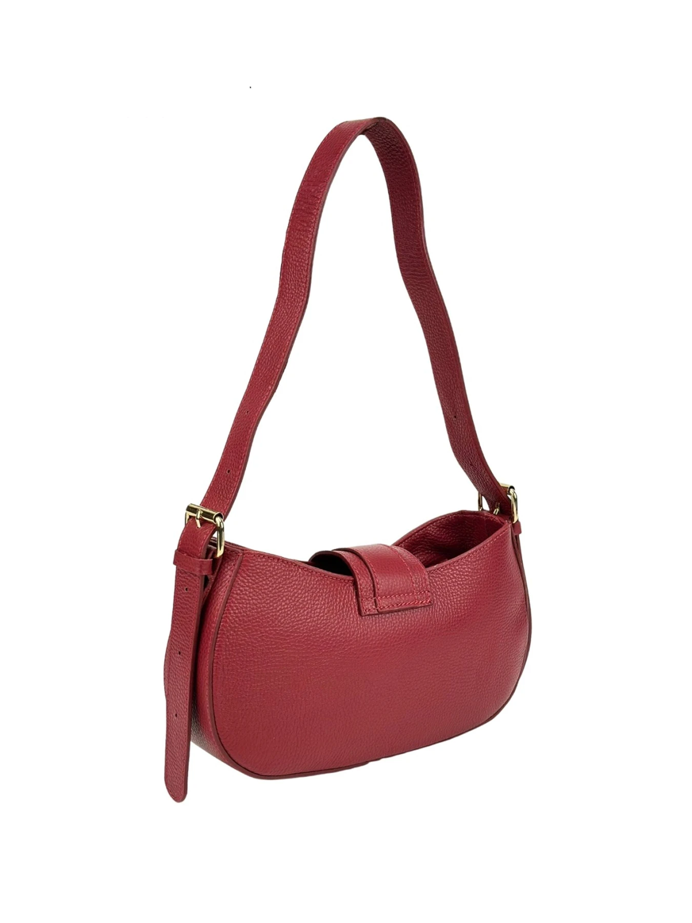Сумки RoyalBag модель F-IT-98100R Фото