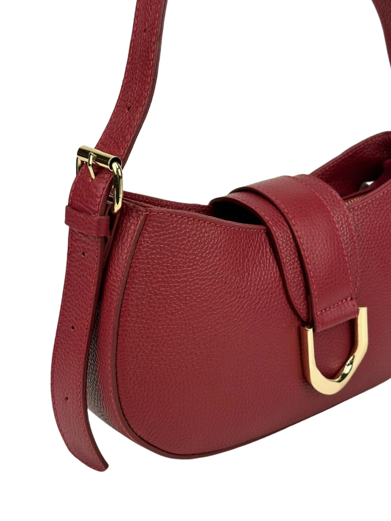 Сумки RoyalBag модель F-IT-98100R Фото