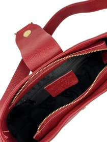Сумки RoyalBag модель F-IT-98100R Фото
