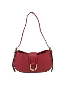 Сумки RoyalBag модель F-IT-98100R Фото
