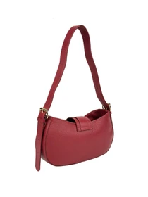 Сумки RoyalBag модель F-IT-98100R Фото