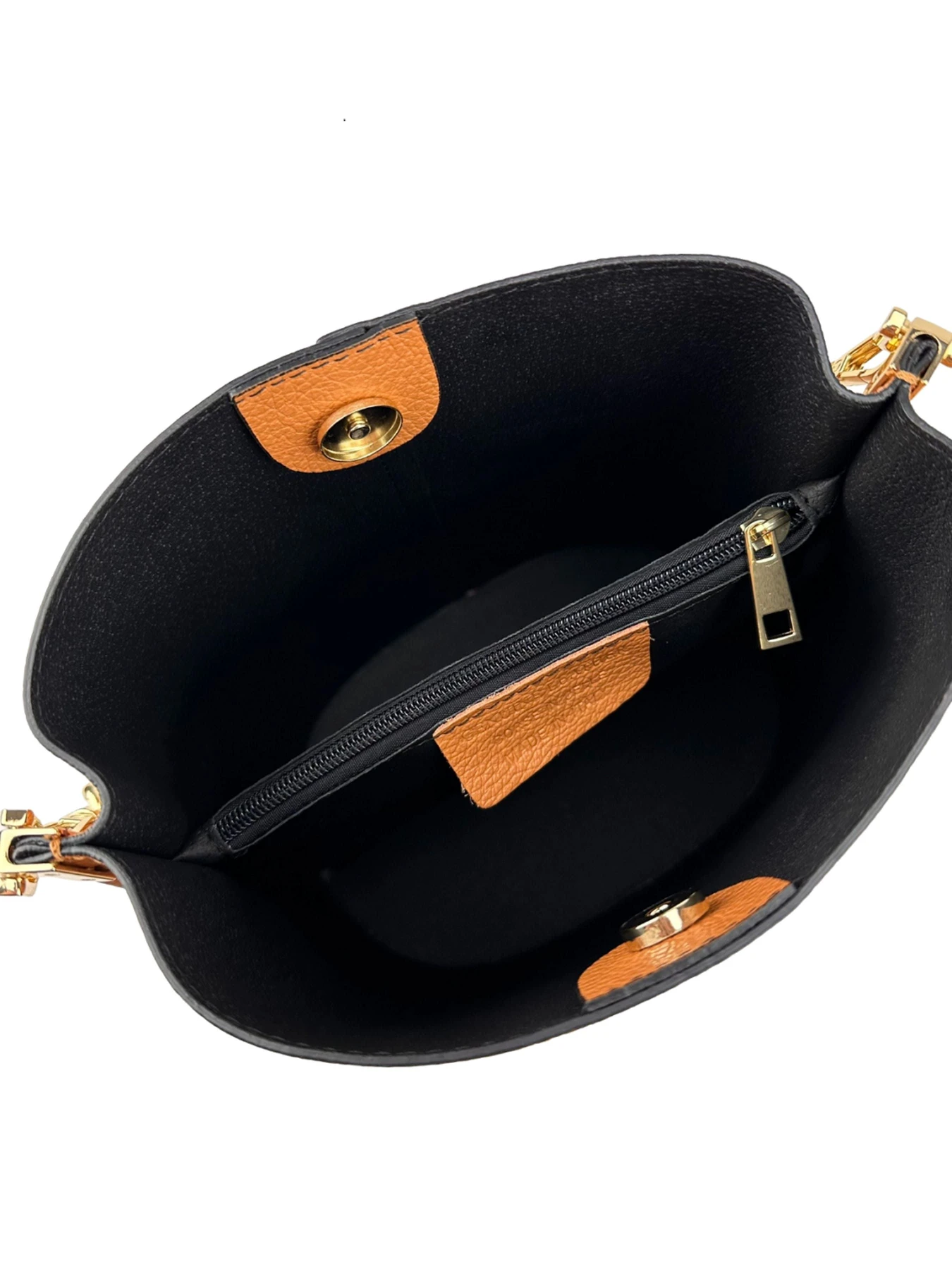 Сумки RoyalBag модель F-IT-98107C Фото