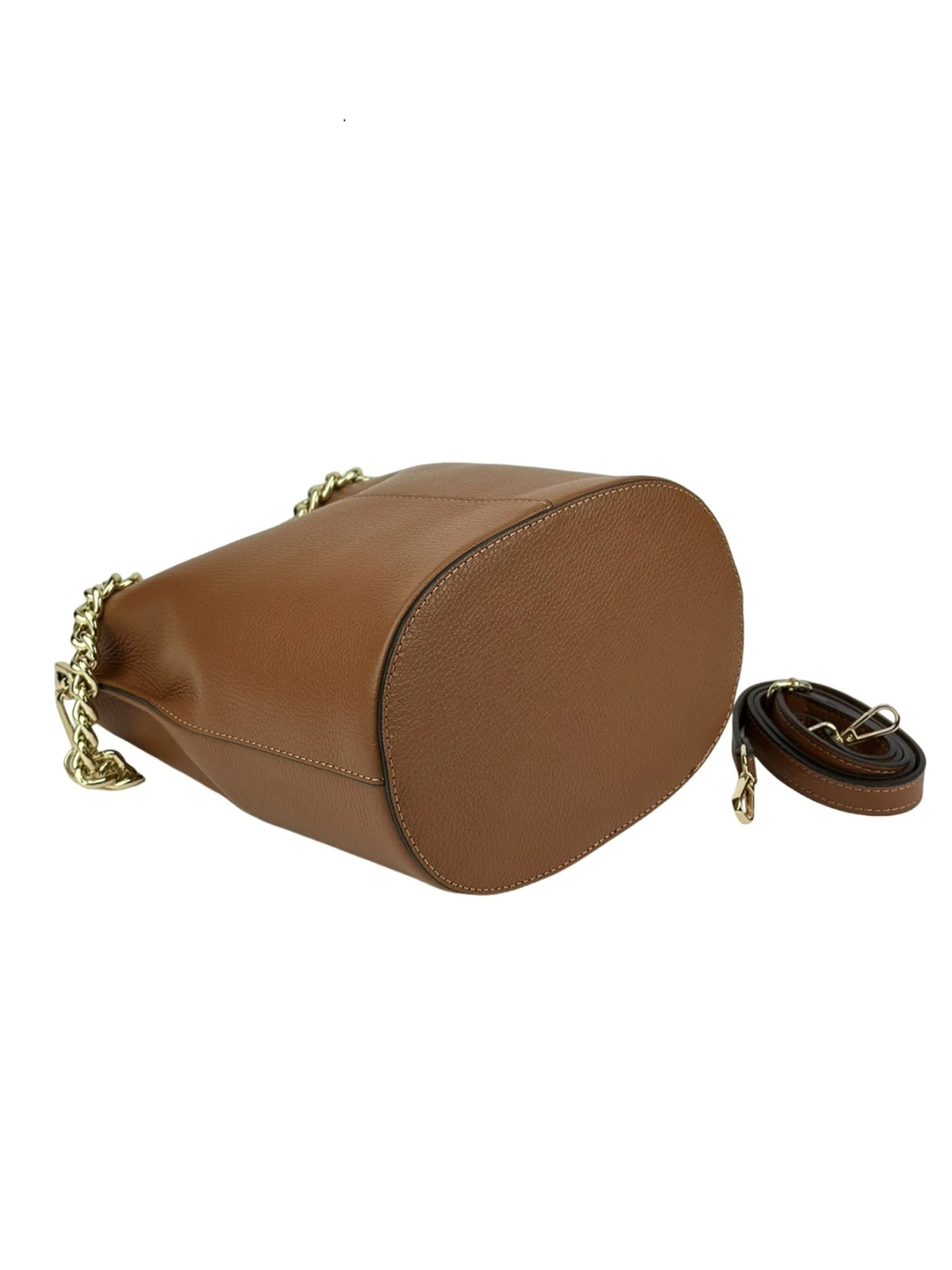 Сумки RoyalBag модель F-IT-98107C Фото