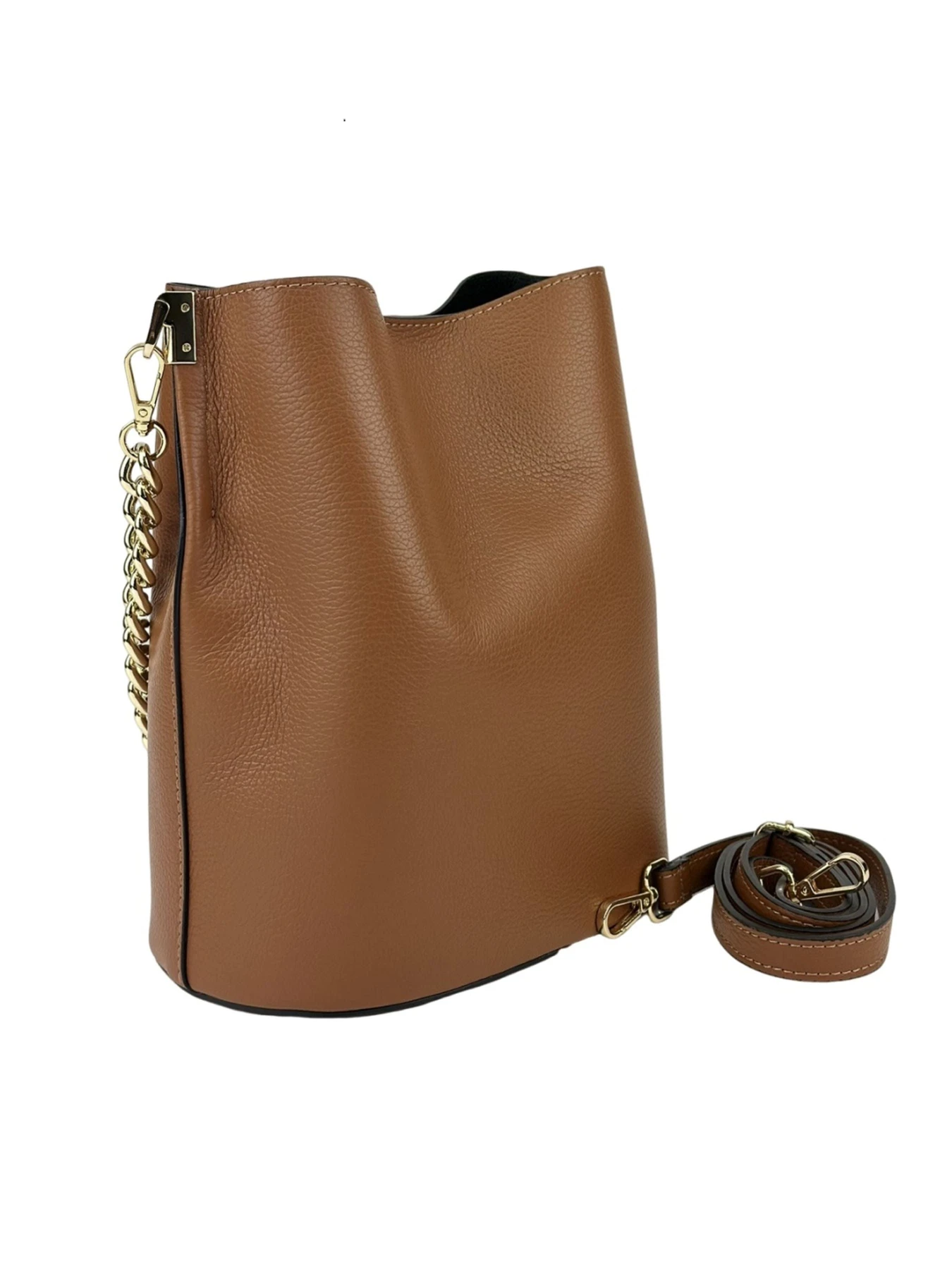 Сумки RoyalBag модель F-IT-98107C Фото