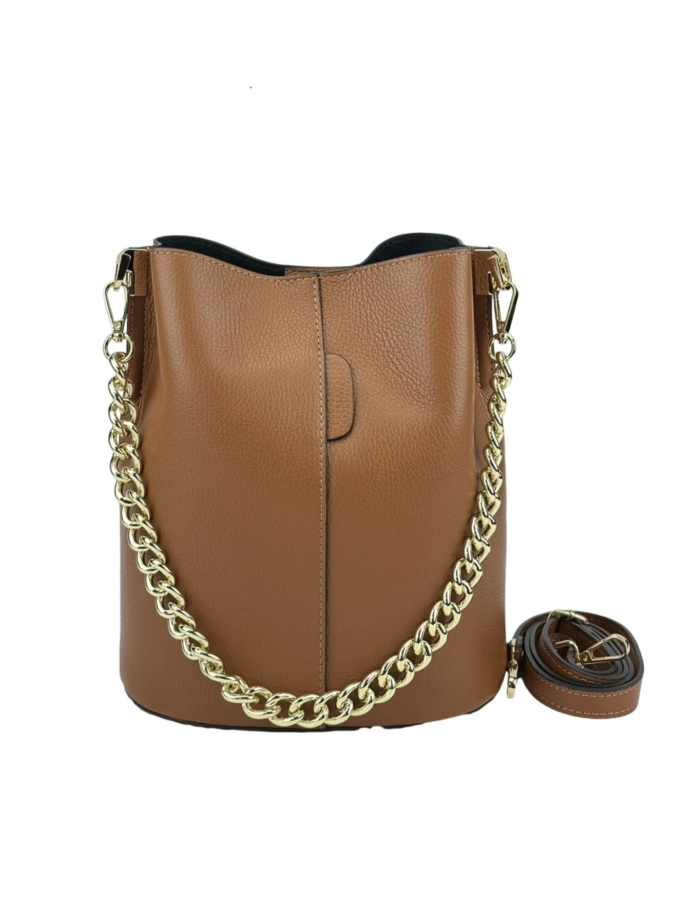 Сумки RoyalBag модель F-IT-98107C Фото