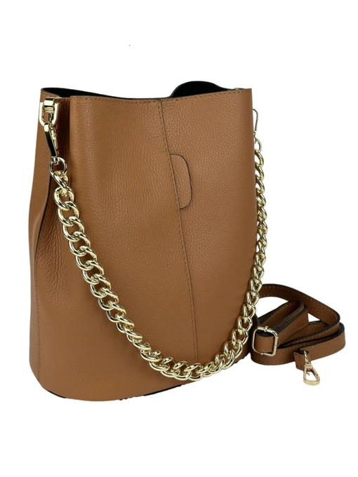 Сумки RoyalBag модель F-IT-98107C Фото