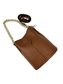 Сумки RoyalBag модель F-IT-98107C Фото
