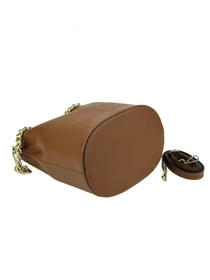 Сумки RoyalBag модель F-IT-98107C Фото