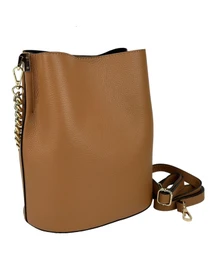 Сумки RoyalBag модель F-IT-98107C Фото