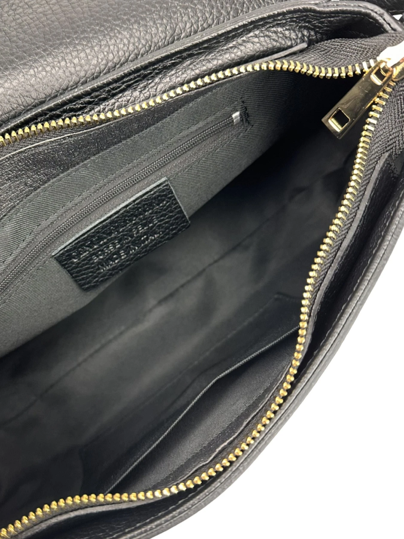Сумки RoyalBag модель F-IT-9860A Фото
