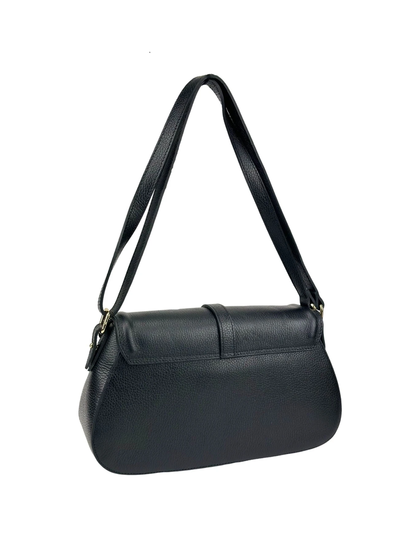 Сумки RoyalBag модель F-IT-9860A Фото