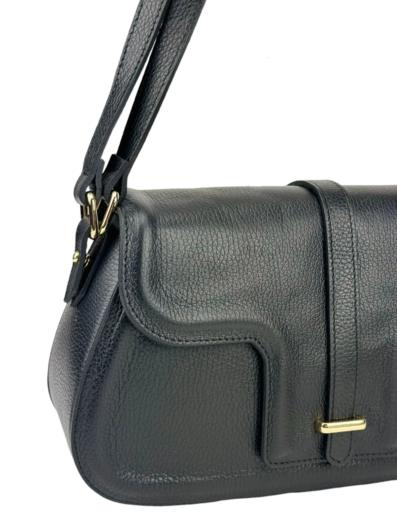 Сумки RoyalBag модель F-IT-9860A Фото