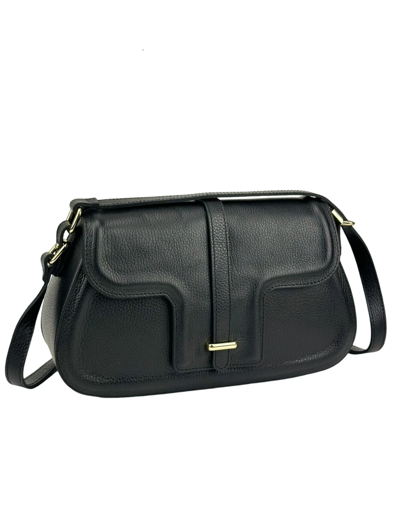 Сумки RoyalBag модель F-IT-9860A Фото