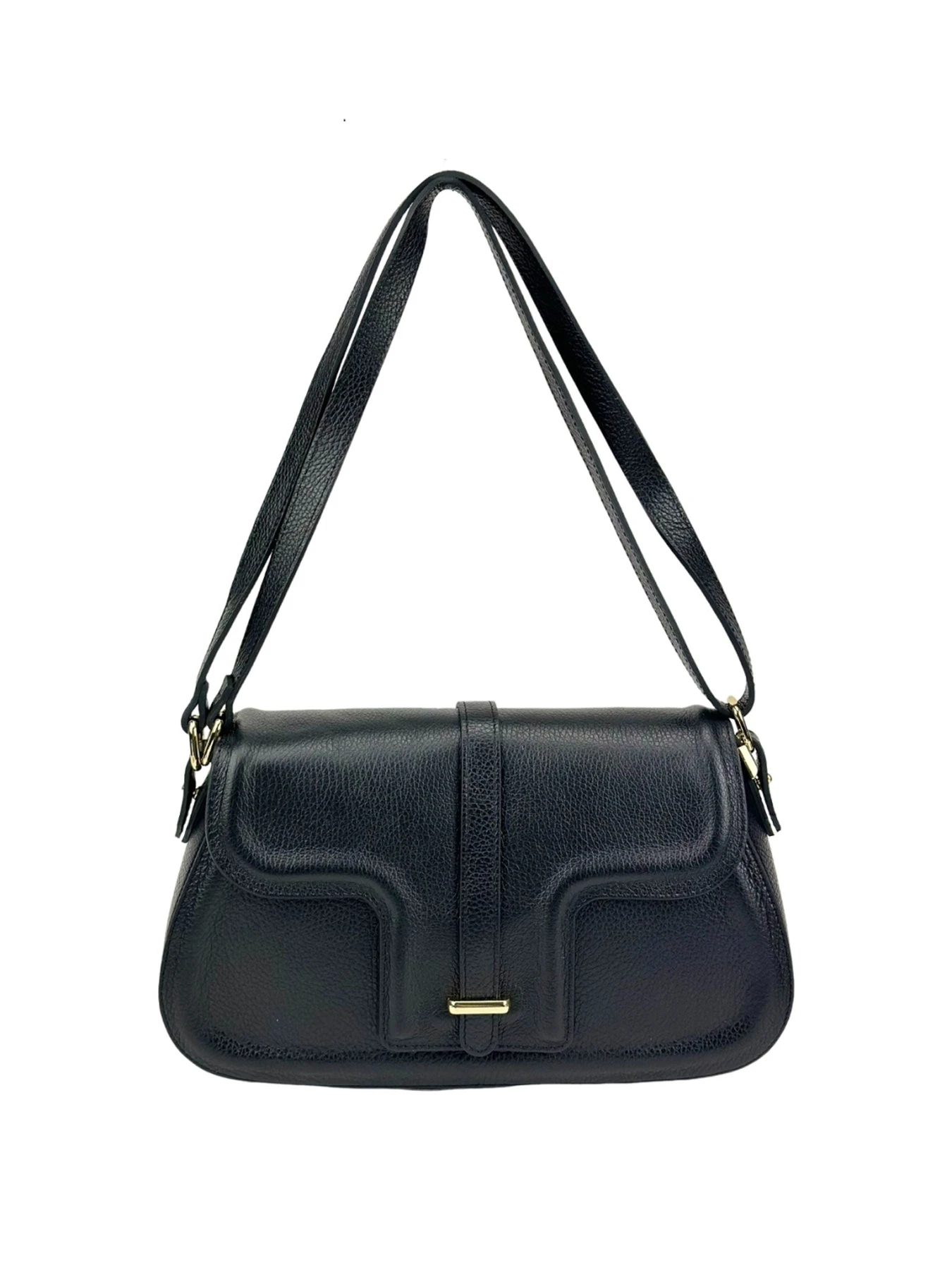 Сумки RoyalBag модель F-IT-9860A Фото