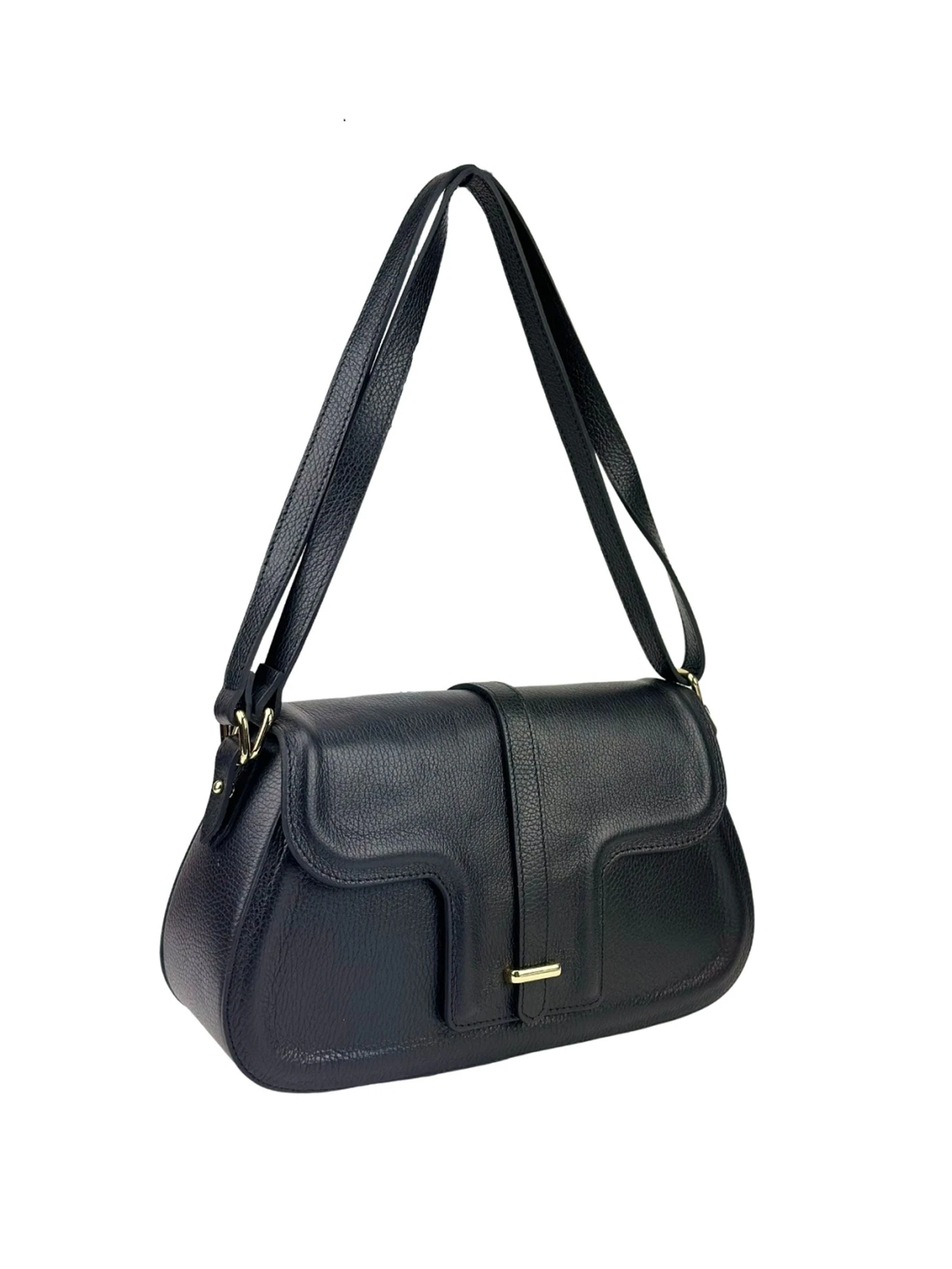 Сумки RoyalBag модель F-IT-9860A Фото