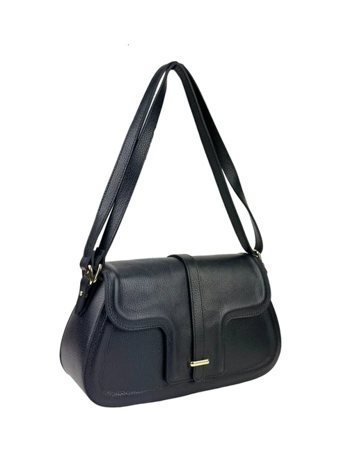 Сумки RoyalBag модель F-IT-9860A Фото