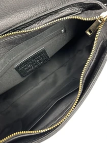 Сумки RoyalBag модель F-IT-9860A Фото