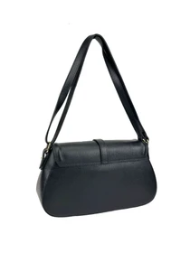 Сумки RoyalBag модель F-IT-9860A Фото