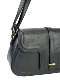 Сумки RoyalBag модель F-IT-9860A Фото