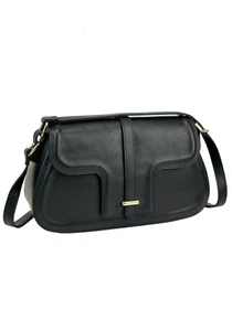 Сумки RoyalBag модель F-IT-9860A Фото
