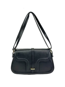 Сумки RoyalBag модель F-IT-9860A Фото