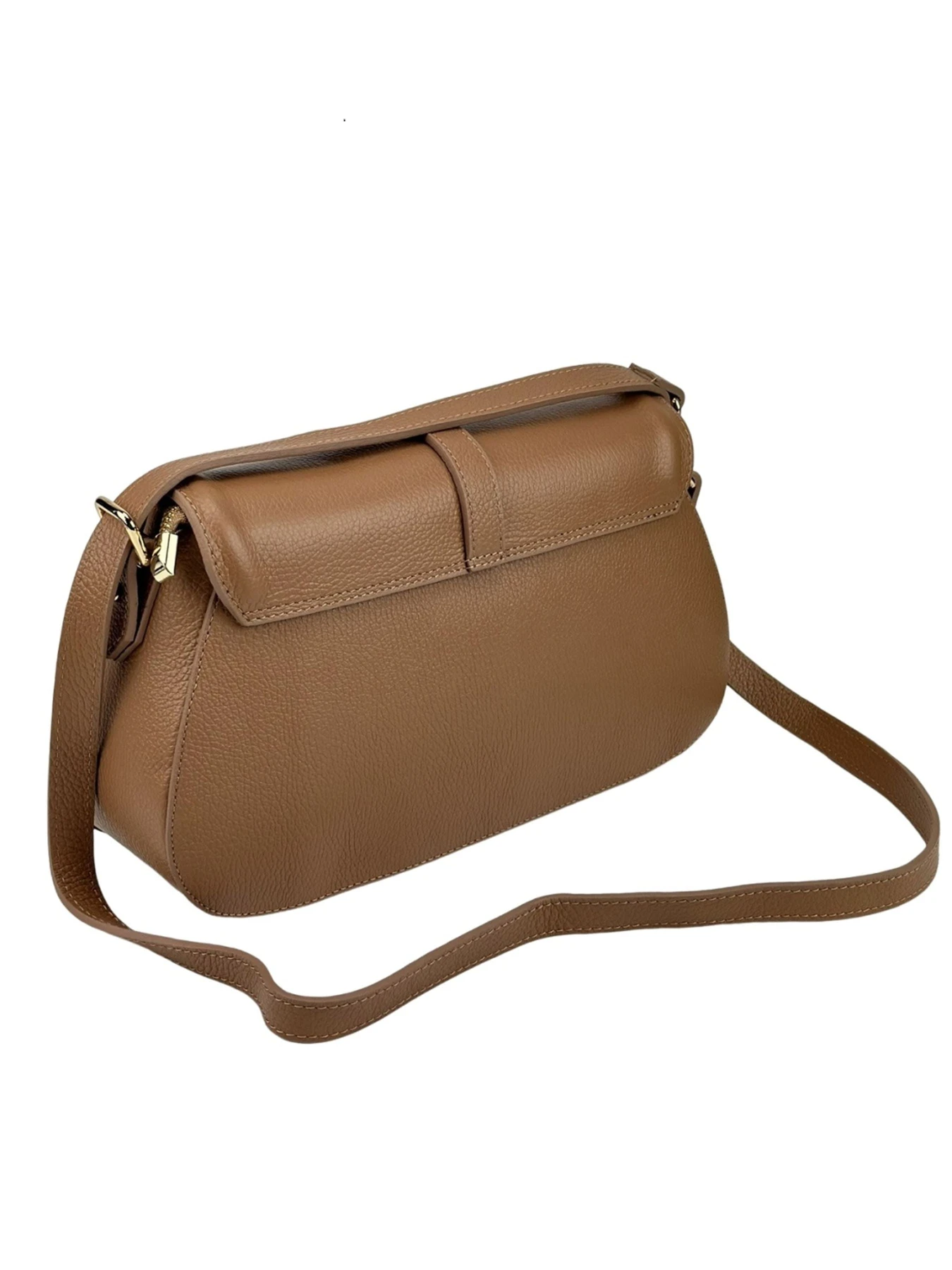 Сумки RoyalBag модель F-IT-9860T Фото