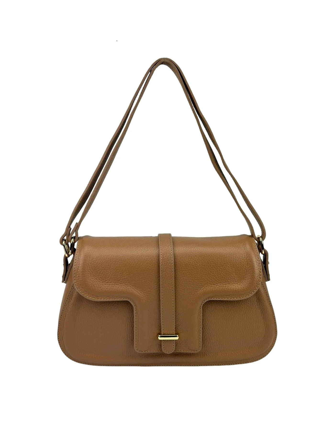 Сумки RoyalBag модель F-IT-9860T Фото