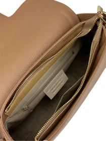 Сумки RoyalBag модель F-IT-9860T Фото