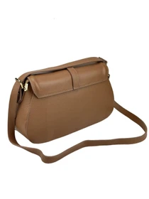 Сумки RoyalBag модель F-IT-9860T Фото