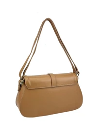Сумки RoyalBag модель F-IT-9860T Фото