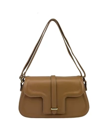 Сумки RoyalBag модель F-IT-9860T Фото