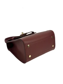 Сумки RoyalBag модель F-IT-9866DR Фото