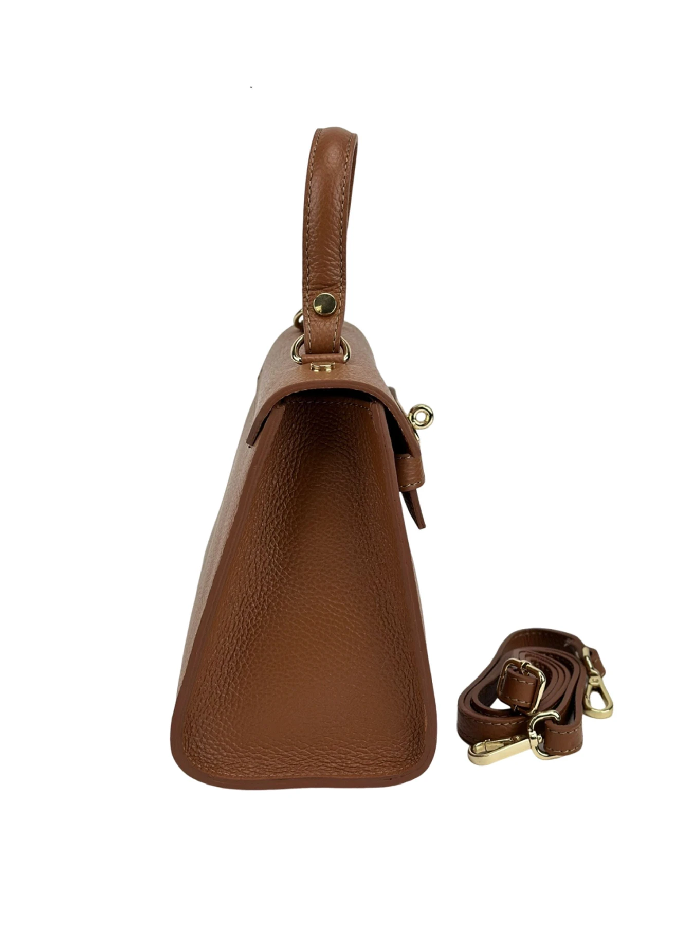 Сумки RoyalBag модель F-IT-9866C Фото