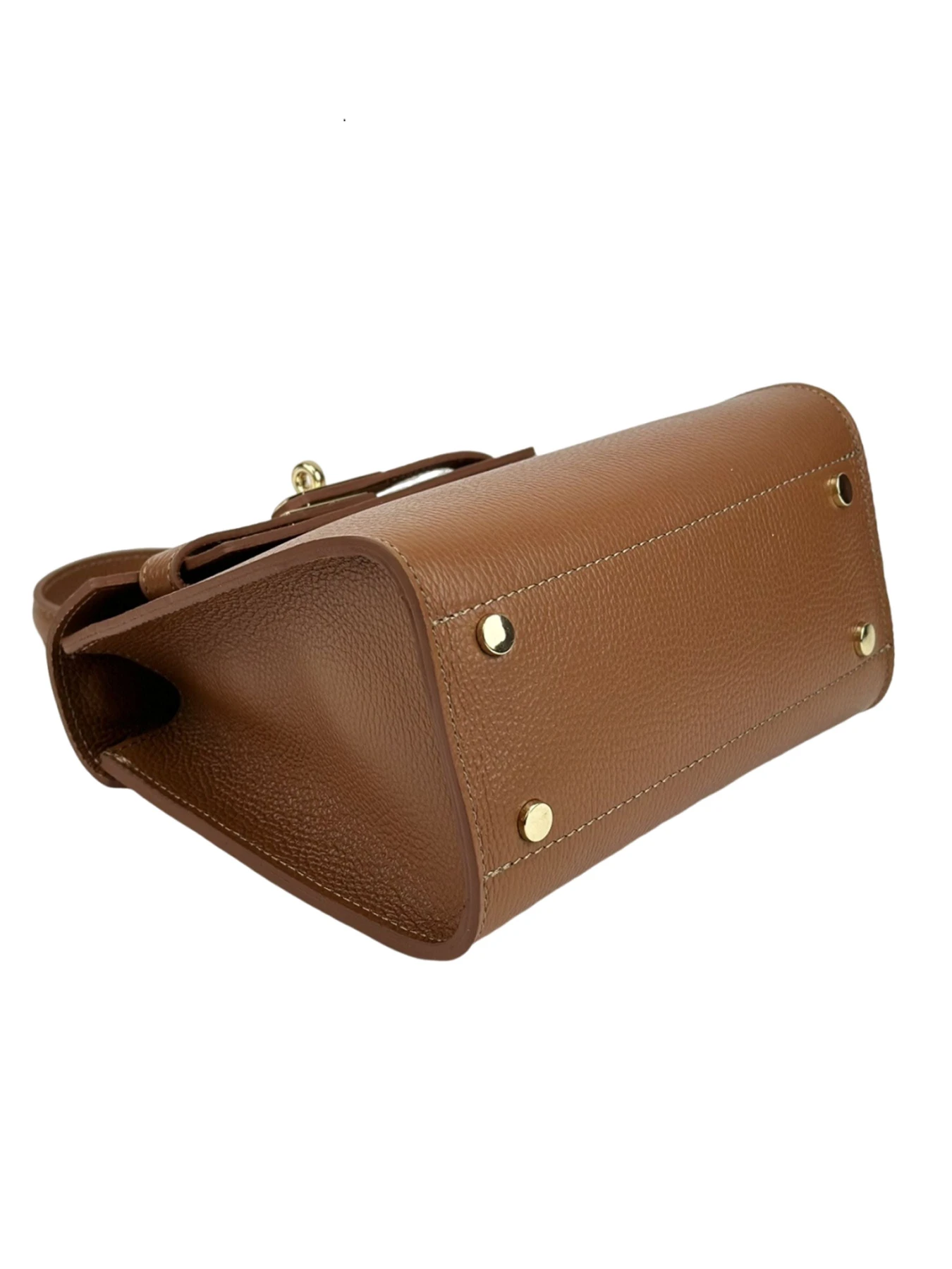 Сумки RoyalBag модель F-IT-9866C Фото