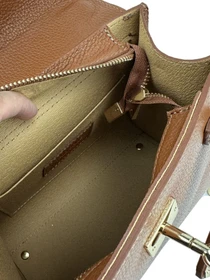 Сумки RoyalBag модель F-IT-9866C Фото
