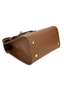Сумки RoyalBag модель F-IT-9866C Фото