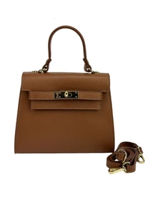 Сумки RoyalBag модель F-IT-9866C Фото