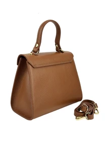 Сумки RoyalBag модель F-IT-9866C Фото